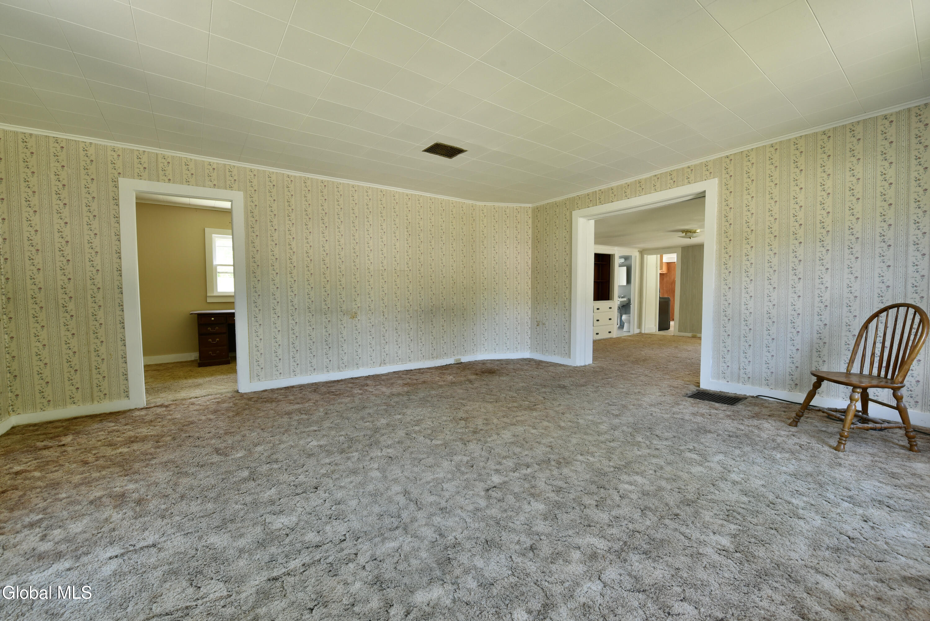 1088 Rock City Road Milton, NY 12863 - Photo 25 of 60 26
