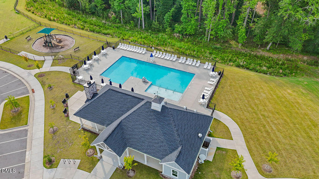 1521 Arapahoe Ridge Drive Raleigh, NC 27604 - Photo 36 of 37 done3513kennicot-43