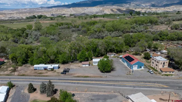 $850,000 | 12053 Highway 65, Eckert, CO 81418