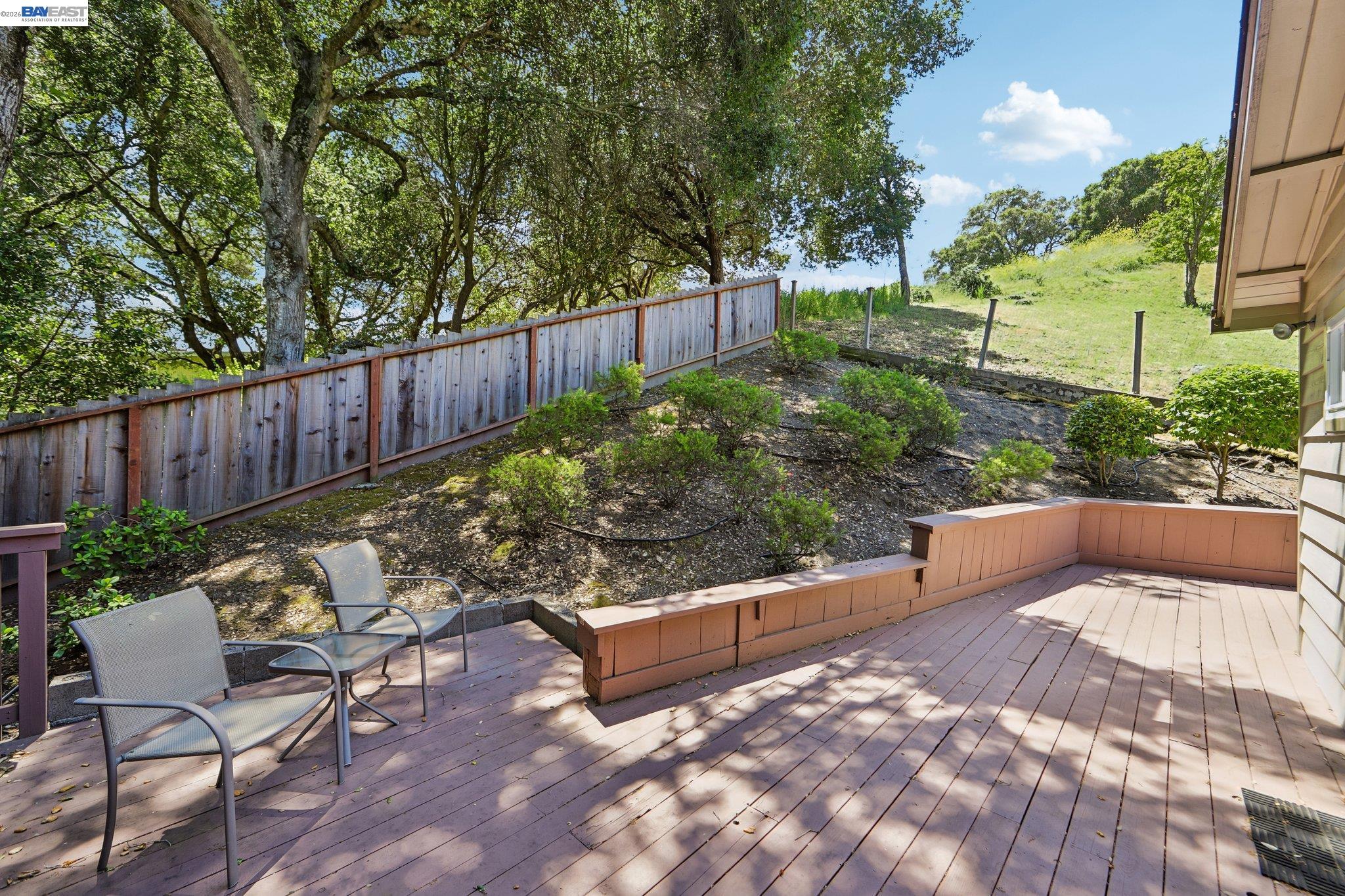 26 Oak Road Orinda, CA 94563 - Photo 46 of 58
