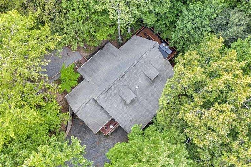 889 Granny Branch Drive Blue Ridge, GA 30513 - Photo 42 of 63 Gallery Image 42