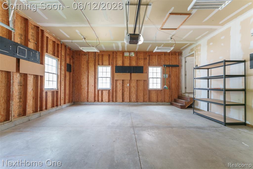 1818 Gilmore Street Howell, MI 48855 - Photo 30 of 33