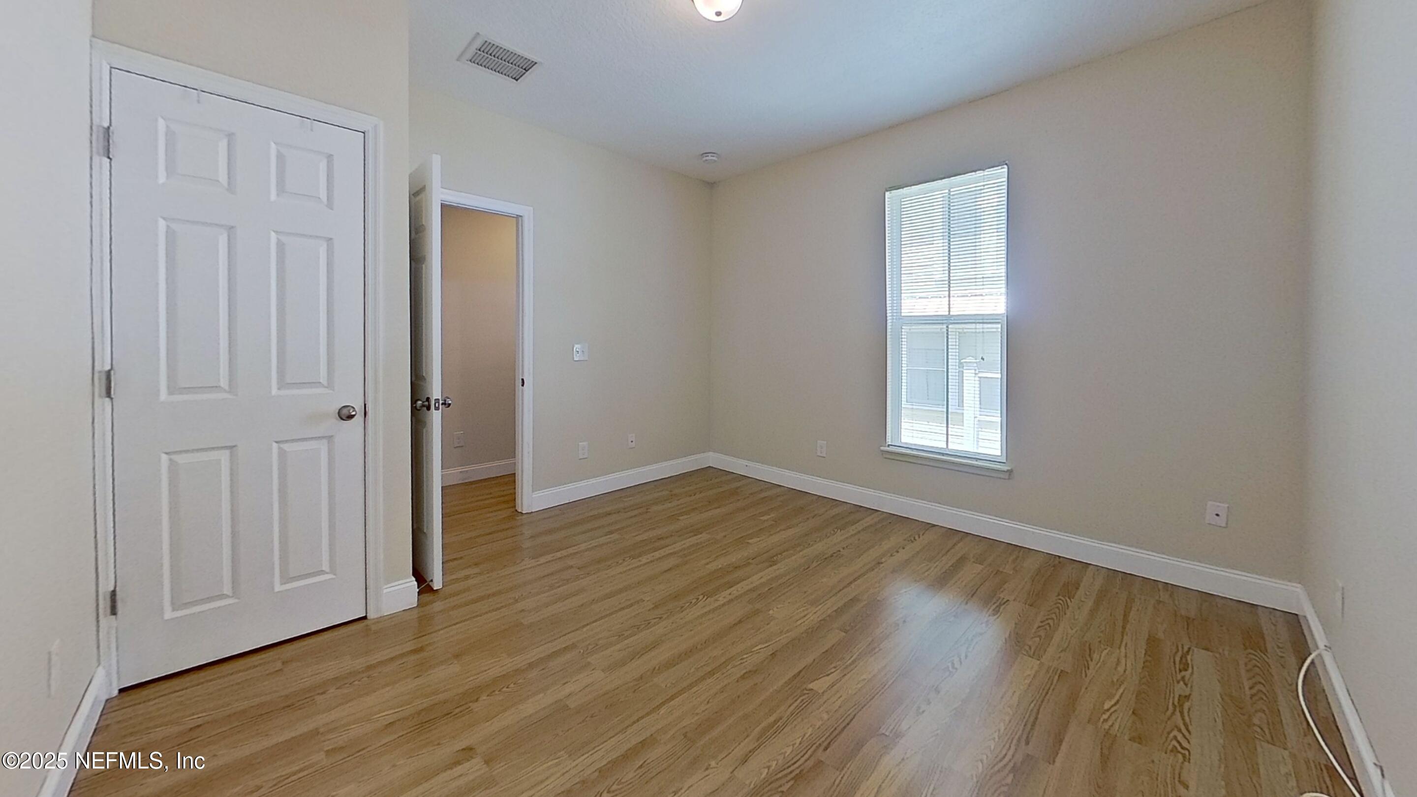 1844 Thacker Avenue Jacksonville, FL 32207 - Photo 12 of 26 Bedroom