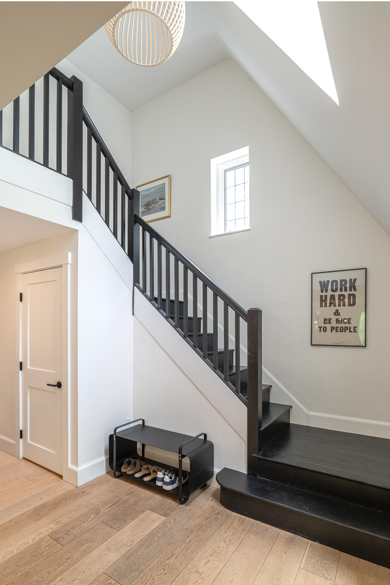 8 Fox Hill Road Cape Elizabeth, ME 04107 - Photo 19 of 39 BETSY_06222611749
