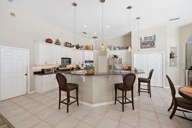 4208 Southwest 96 Drive Gainesville, FL 32608 - Photo 8 of 50