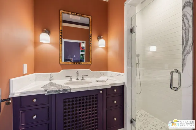 $4,950,000 | 1650 Ave Sevilla, Palm Springs, CA 92264