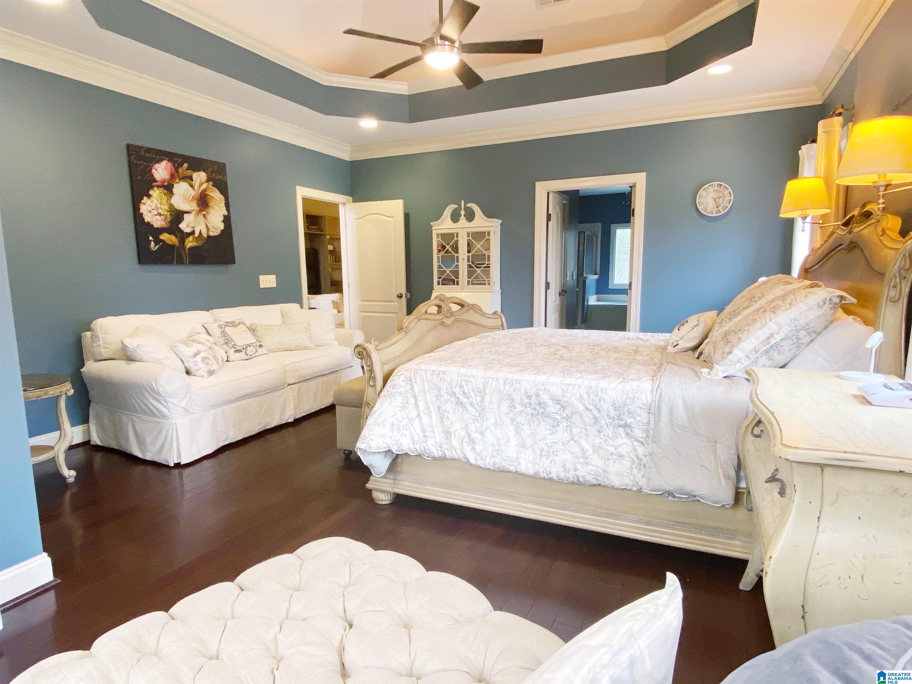 128 Shetland Trail Alabaster, AL 35007 - Photo 14 of 59