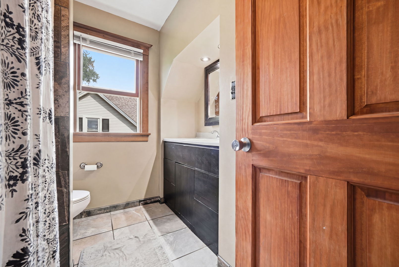 924 Prospect Street DeKalb, IL 60115 - Photo 16 of 25