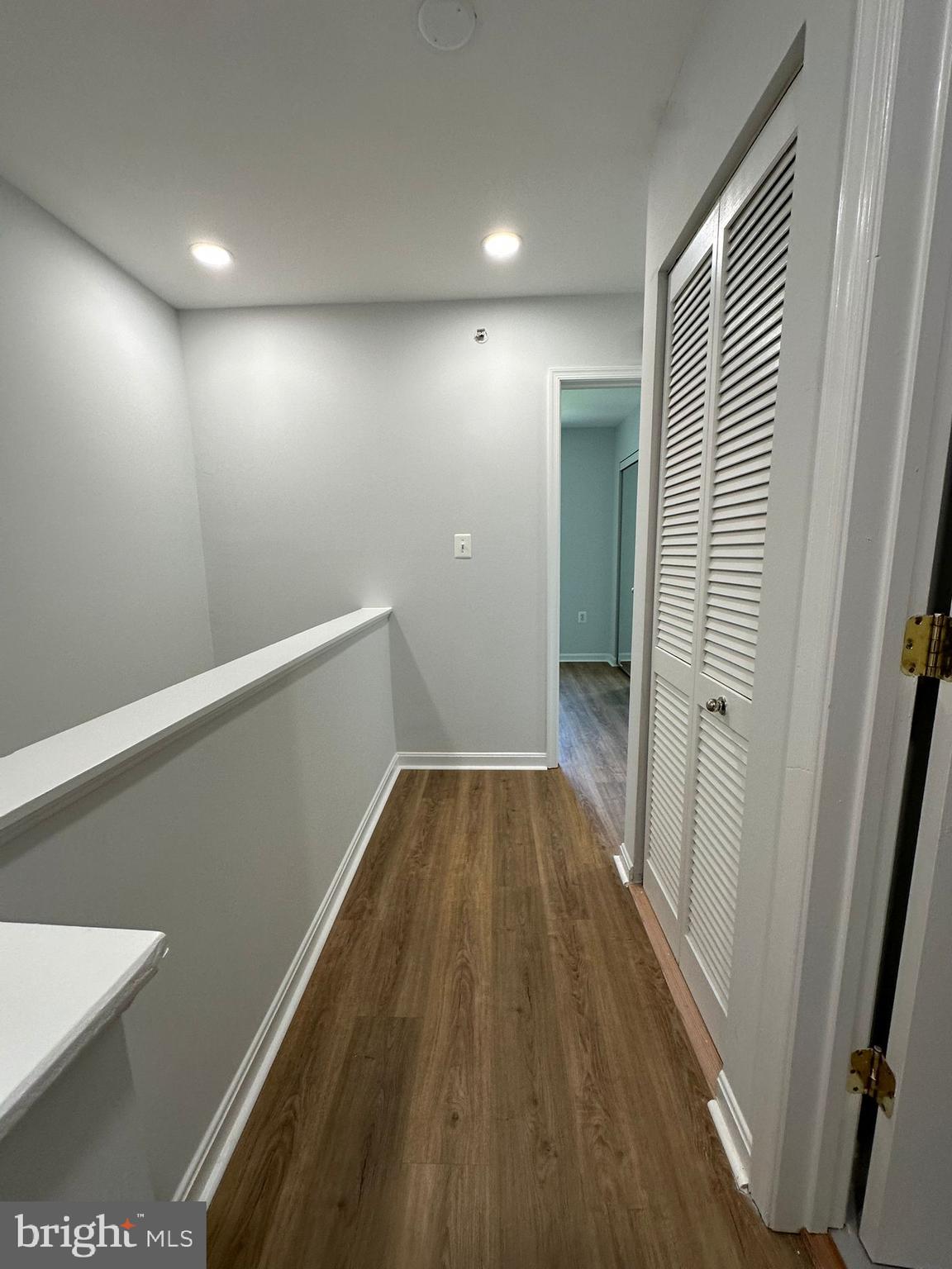 43577 Patching Pond Square Ashburn, VA 20147 - Photo 20 of 33