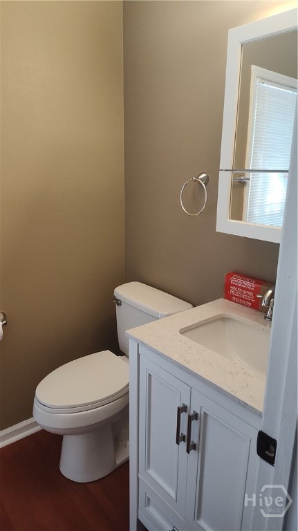 1409 Ebenezer Road Rincon, GA 31326 - Photo 25 of 39
