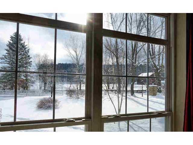 4500 Stone Quarry Road Johnstown, OH 43031 - Photo 19 of 25 Gallery Image 19