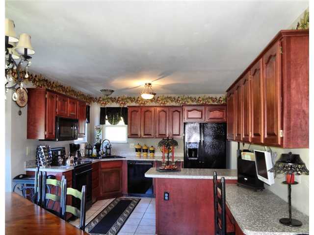 4500 Stone Quarry Road Johnstown, OH 43031 - Photo 2 of 25 Gallery Image 2