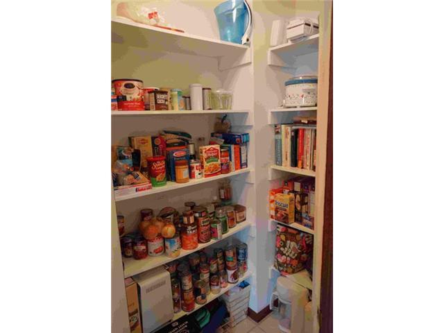 4500 Stone Quarry Road Johnstown, OH 43031 - Photo 3 of 25 Gallery Image 3