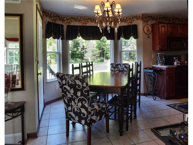 4500 Stone Quarry Road Johnstown, OH 43031 - Photo 5 of 25 Gallery Image 5
