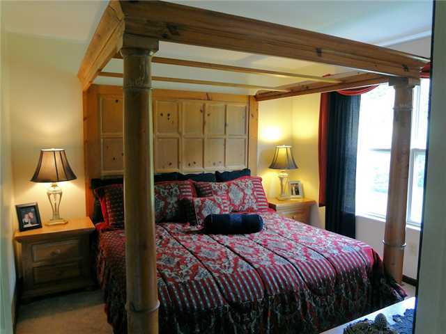 4500 Stone Quarry Road Johnstown, OH 43031 - Photo 7 of 25 Gallery Image 7