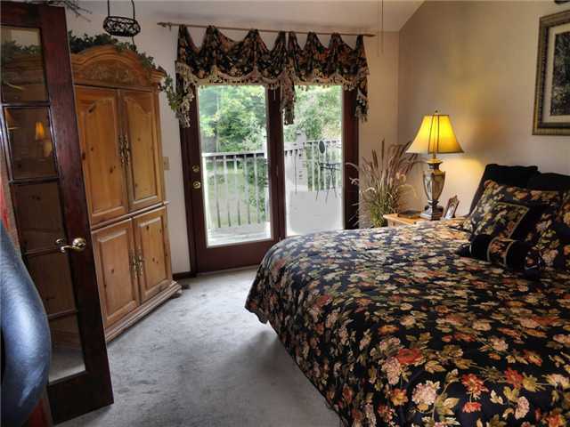 4500 Stone Quarry Road Johnstown, OH 43031 - Photo 9 of 25 Gallery Image 9