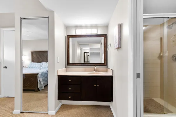 $2,700 | 1501 Marina Isle Way, Unit 305, Jupiter, FL 33477