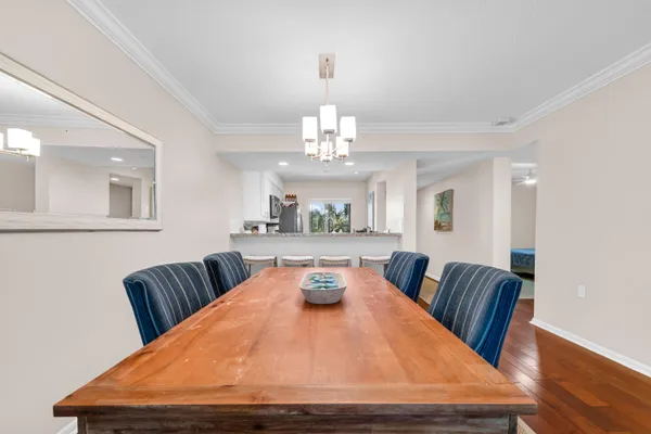 $2,700 | 1501 Marina Isle Way, Unit 305, Jupiter, FL 33477