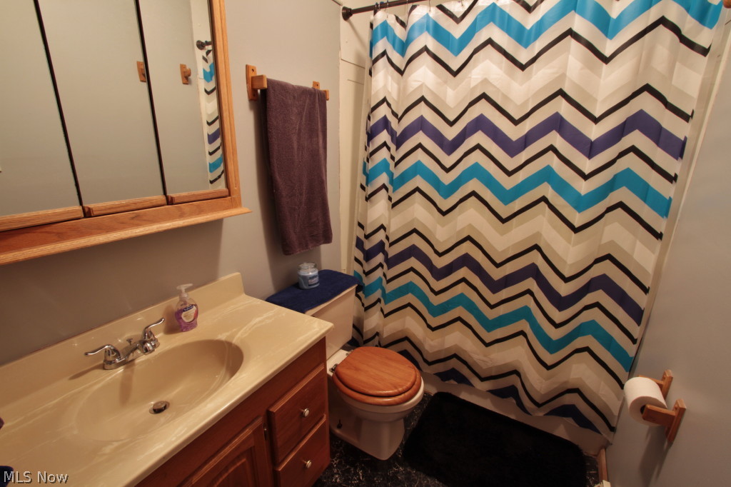 4405 Hunt Road Hopewell, OH 43746 - Photo 11 of 17 Gallery Image 11