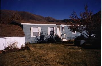 93 Cozy Circle Hailey, ID 83333 - Photo 1 of 1 Primary Photo