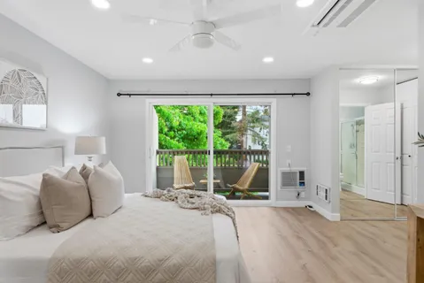 $1,125,000 | 626 South Fair Oaks Avenue, Sunnyvale, CA 94086