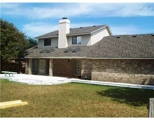 $1,850 | 7677 Dallas Street, Corpus Christi, TX 78413