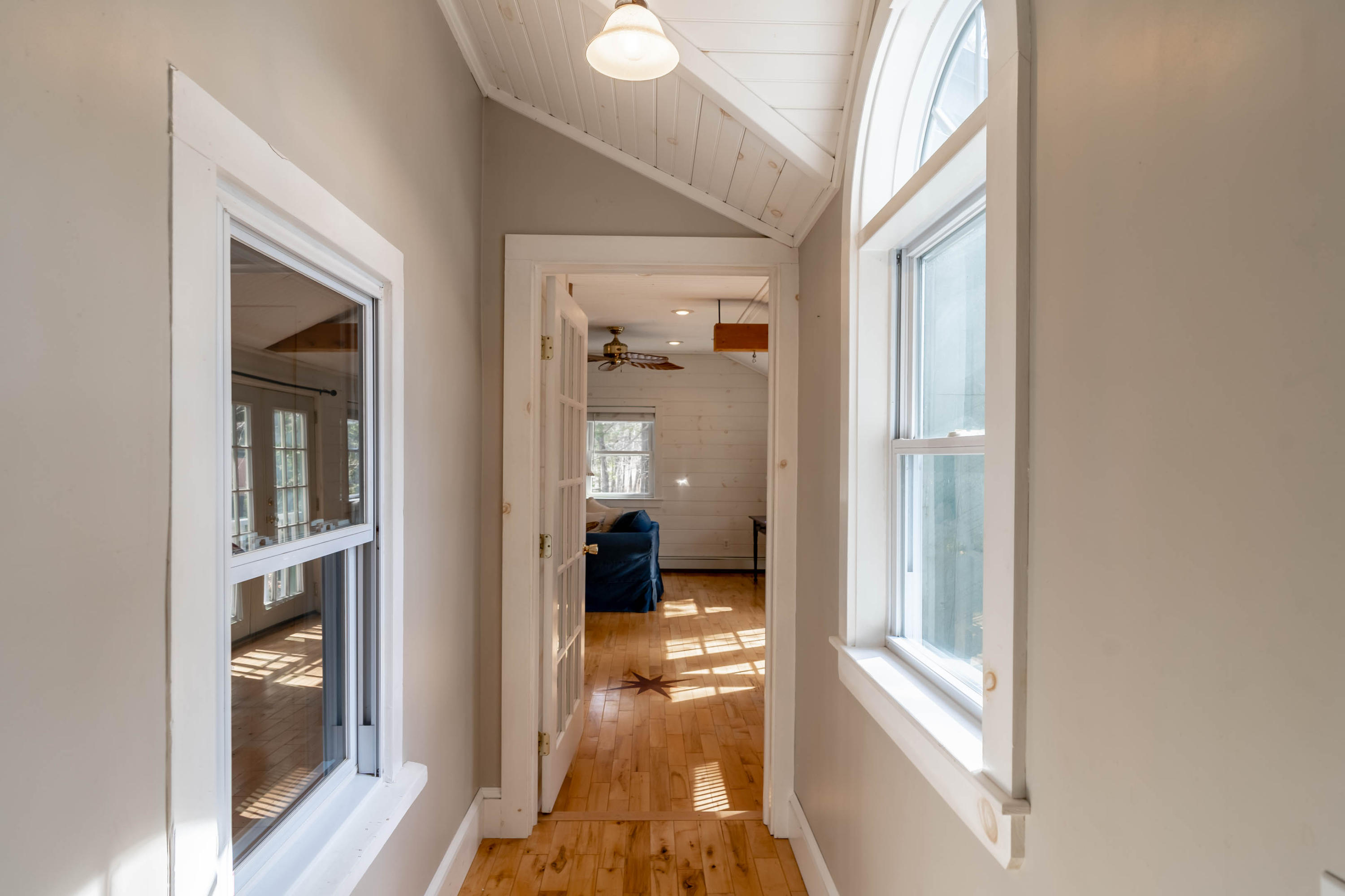 24 Island Avenue Cumberland Center, ME 04021 - Photo 22 of 33 24 Island Ave