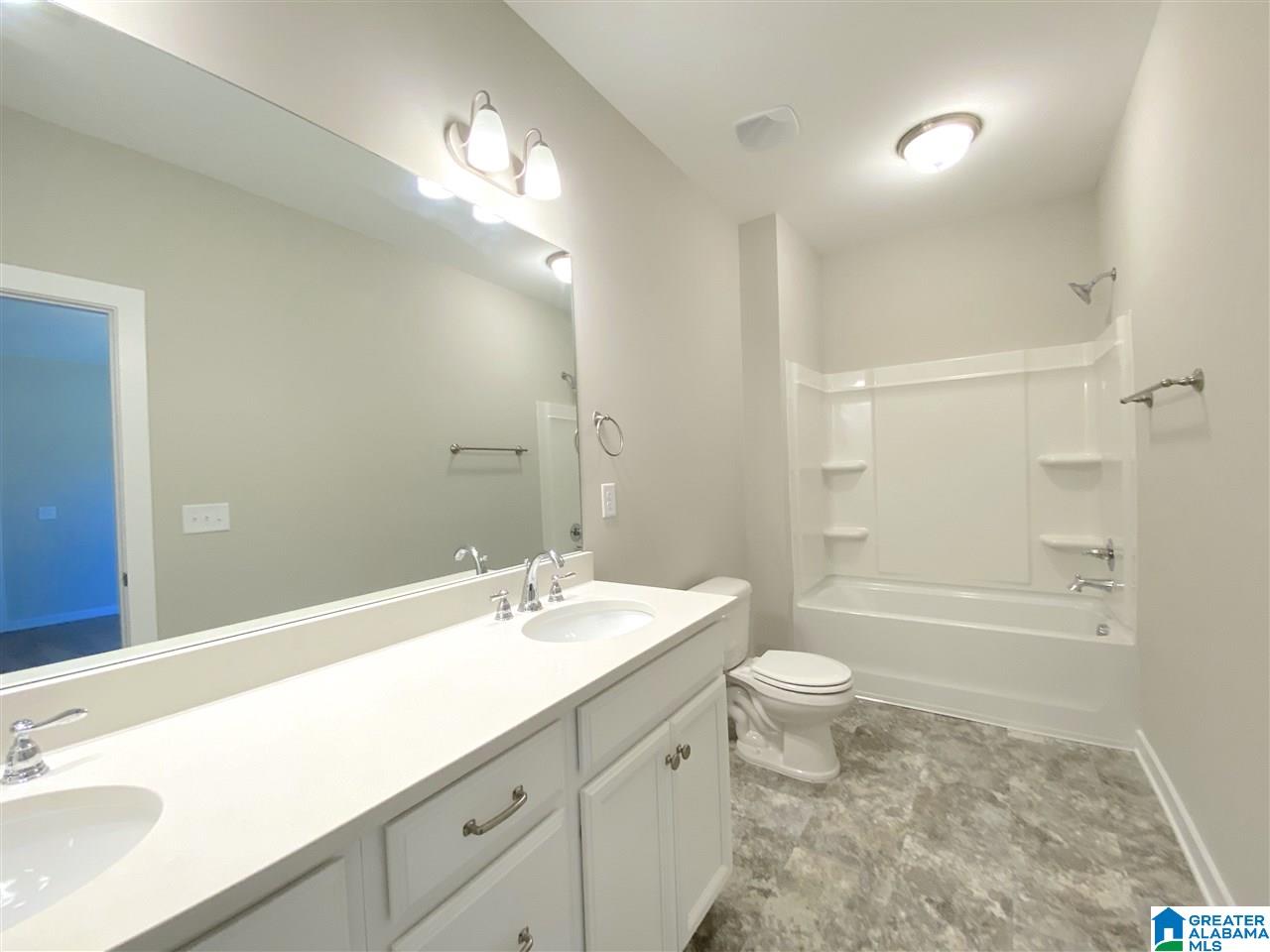 11524 Crimson Ridge Road Brookwood, AL 35444 - Photo 16 of 29
