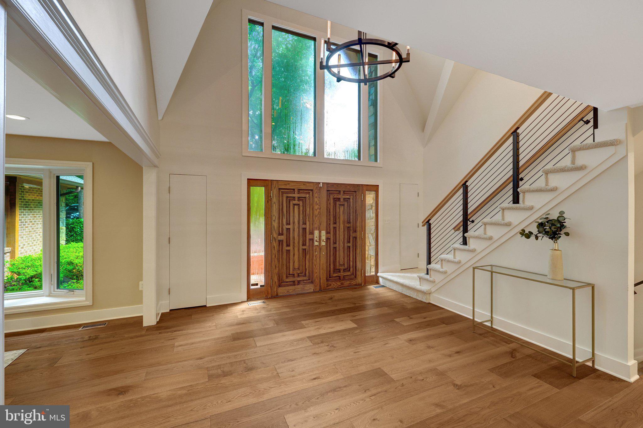 11111 Lawyers Road Reston, VA 20191 - Photo 10 of 121 Gallery Image 10