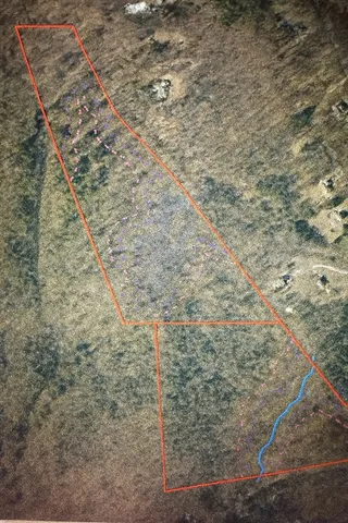 $250,000 | 34 Dow Street, Pepperell, MA 01463