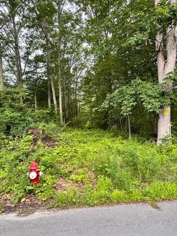 $250,000 | 34 Dow Street, Pepperell, MA 01463