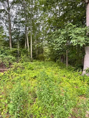 $250,000 | 34 Dow Street, Pepperell, MA 01463