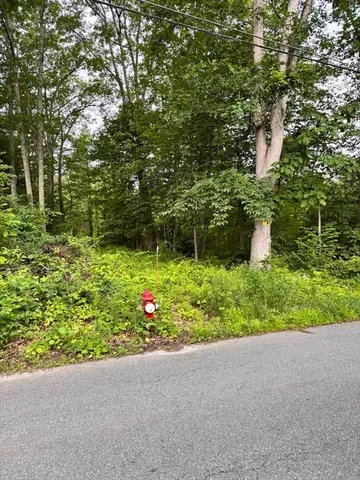 $250,000 | 34 Dow Street, Pepperell, MA 01463