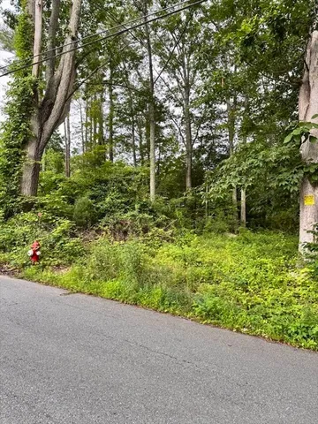 $250,000 | 34 Dow Street, Pepperell, MA 01463