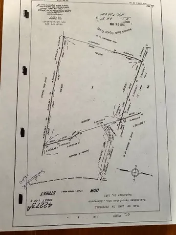 $250,000 | 34 Dow Street, Pepperell, MA 01463