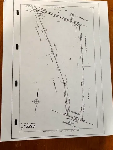 $250,000 | 34 Dow Street, Pepperell, MA 01463