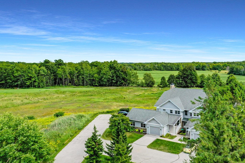 6950 Cobblestone Road, Unit 1102 Egg Harbor, WI 54209 - Photo 3 of 36