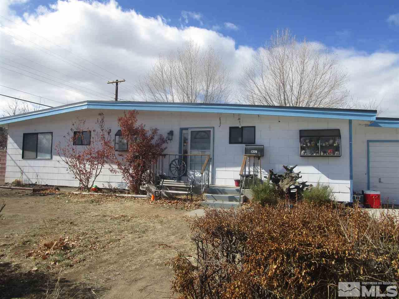 1335 Yori Avenue Reno, NV 89502 - Photo 1 of 29 Photo 1