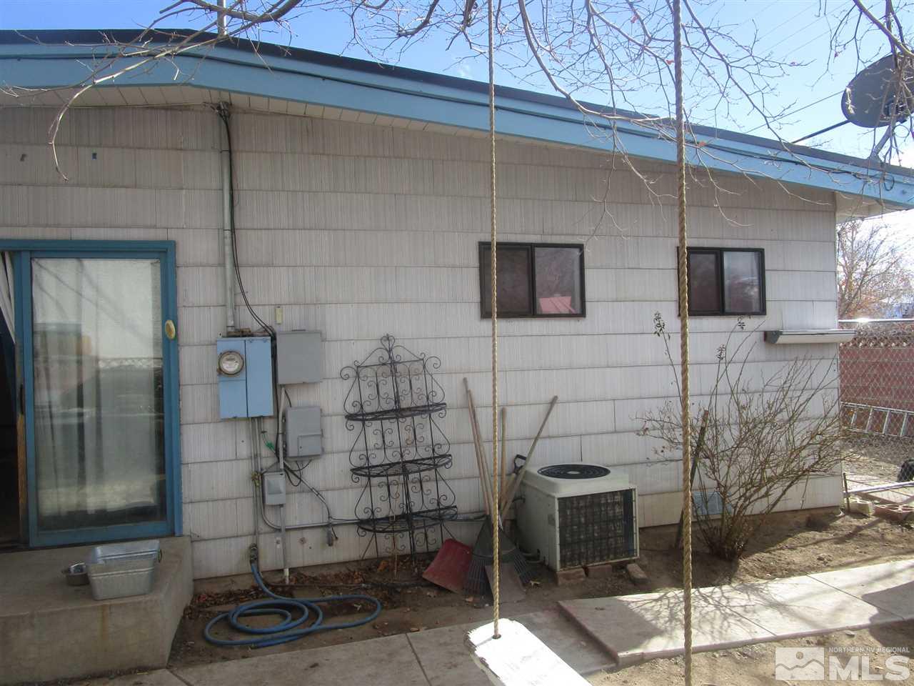 1335 Yori Avenue Reno, NV 89502 - Photo 11 of 29 Photo 11