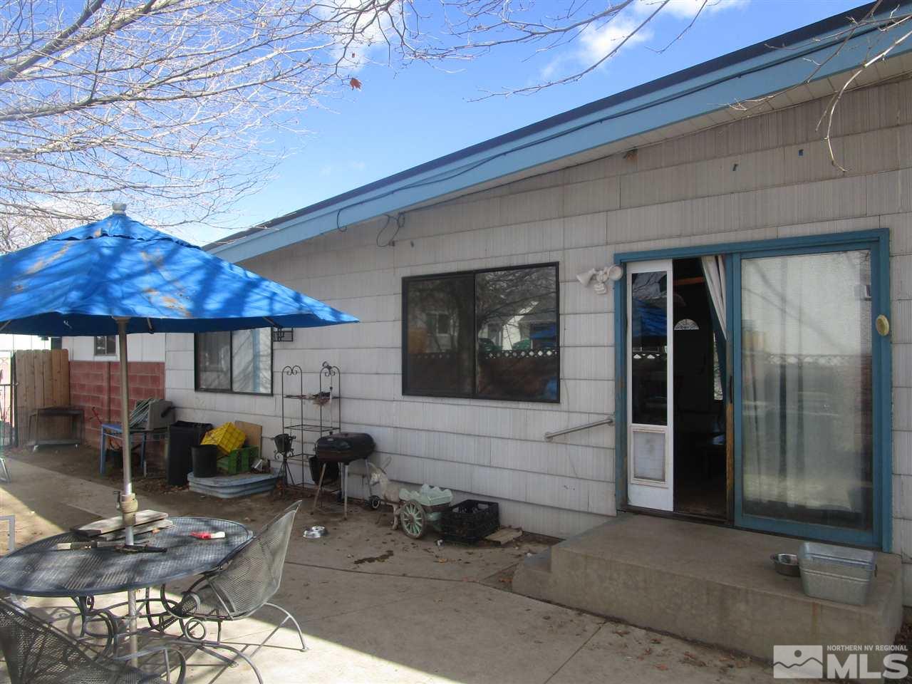 1335 Yori Avenue Reno, NV 89502 - Photo 12 of 29 Photo 12