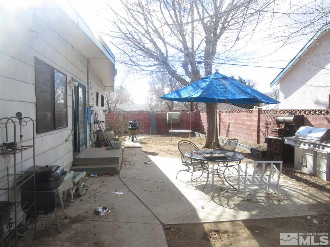 1335 Yori Avenue Reno, NV 89502 - Photo 15 of 29 Photo 15
