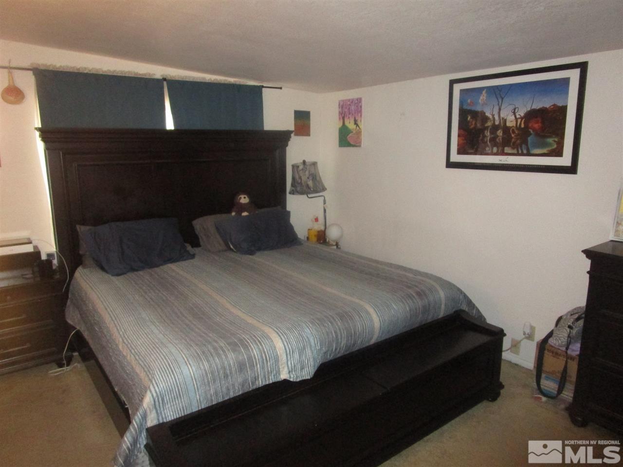 1335 Yori Avenue Reno, NV 89502 - Photo 16 of 29 Photo 16