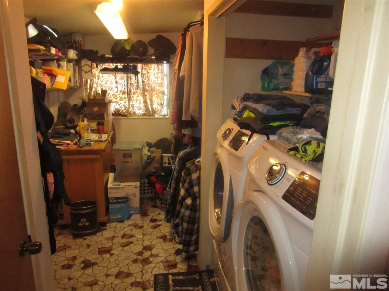 1335 Yori Avenue Reno, NV 89502 - Photo 17 of 29 Photo 17