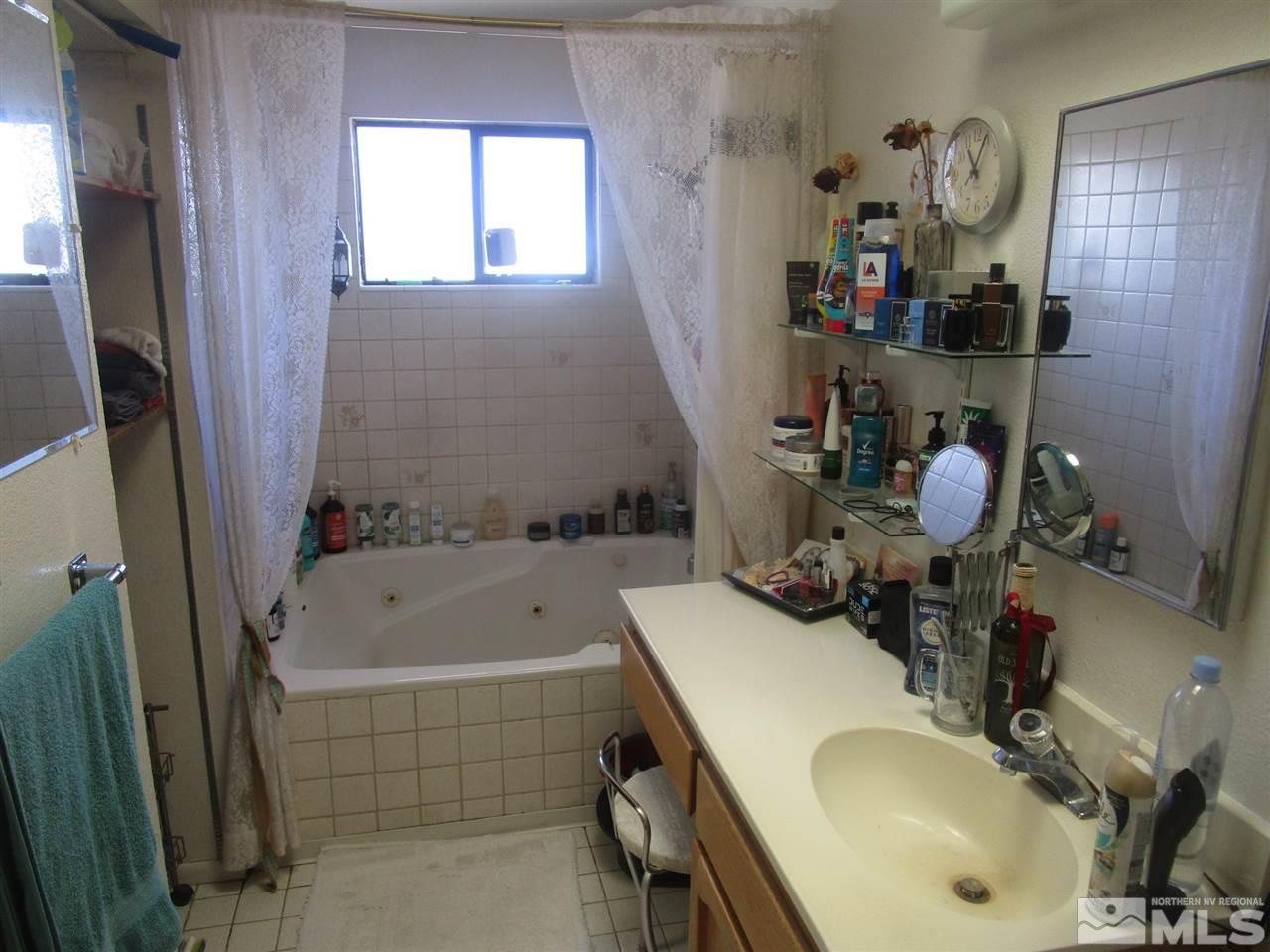1335 Yori Avenue Reno, NV 89502 - Photo 20 of 29 Photo 20