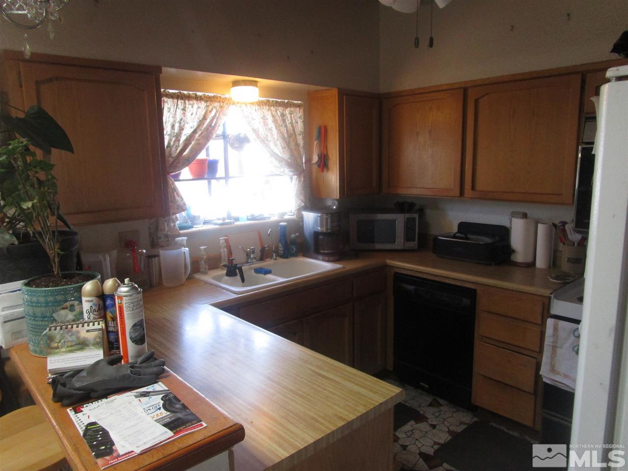 1335 Yori Avenue Reno, NV 89502 - Photo 2 of 29 Photo 2