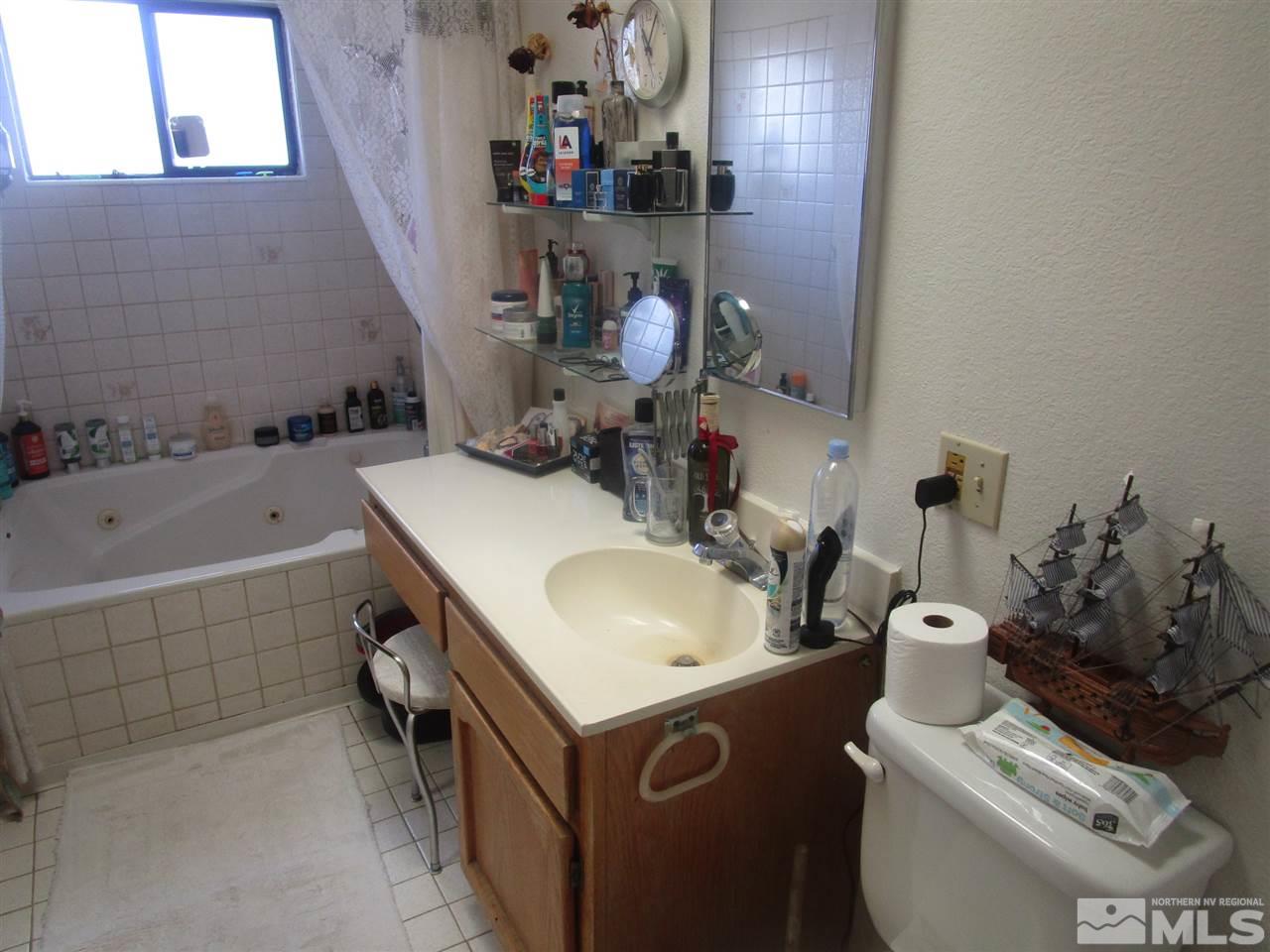 1335 Yori Avenue Reno, NV 89502 - Photo 21 of 29 Photo 21