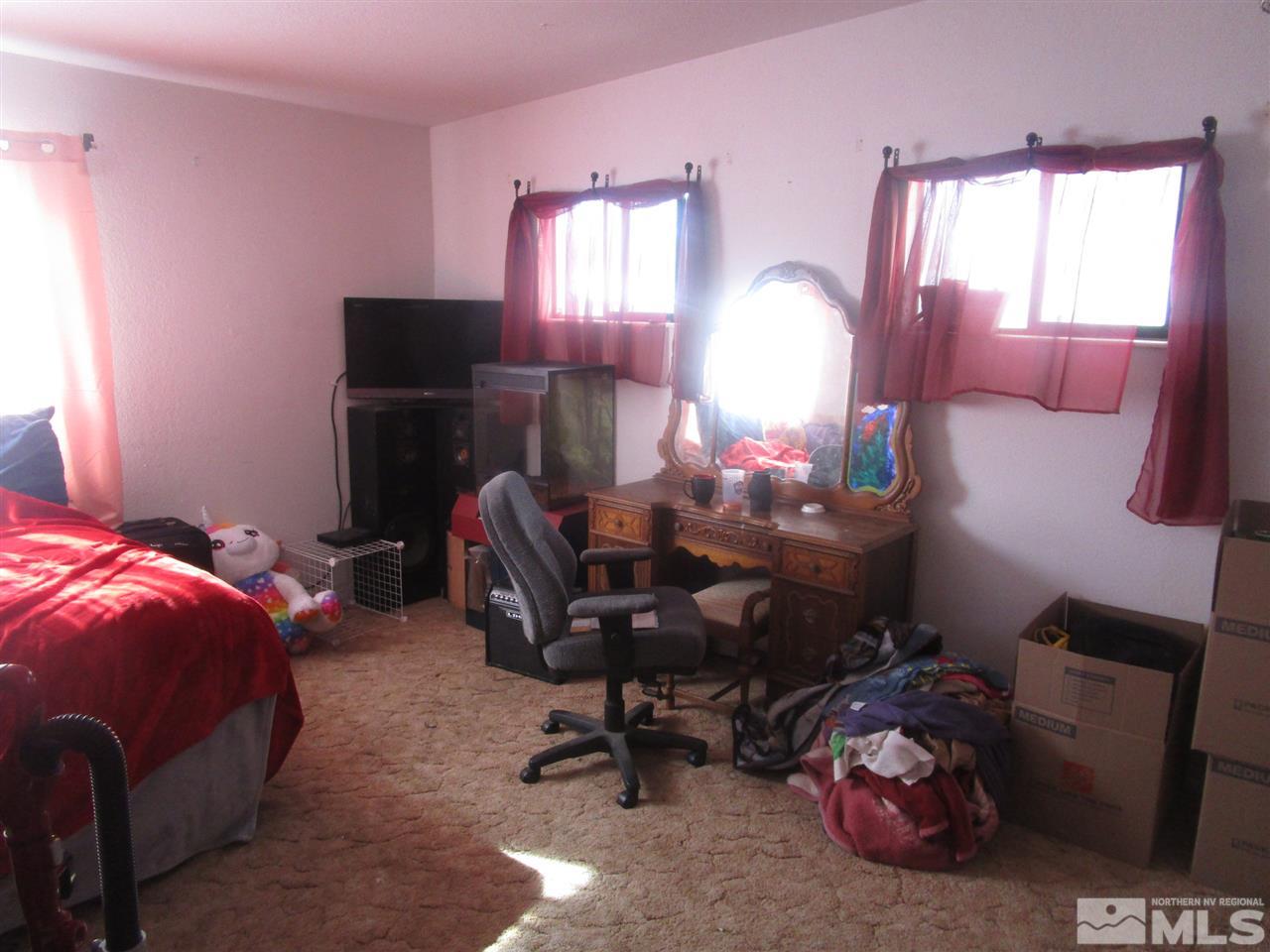 1335 Yori Avenue Reno, NV 89502 - Photo 22 of 29 Photo 22