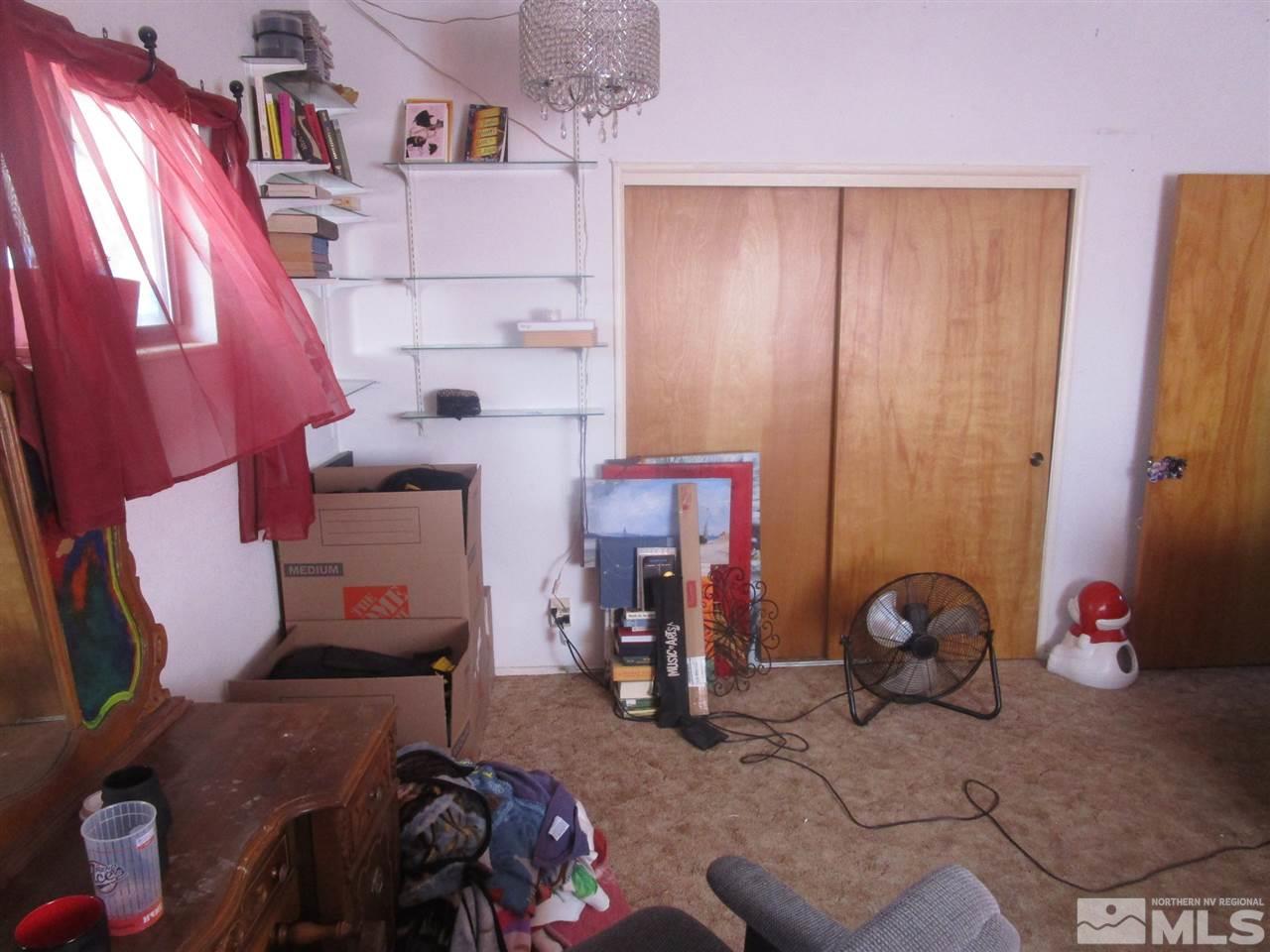 1335 Yori Avenue Reno, NV 89502 - Photo 23 of 29 Photo 23