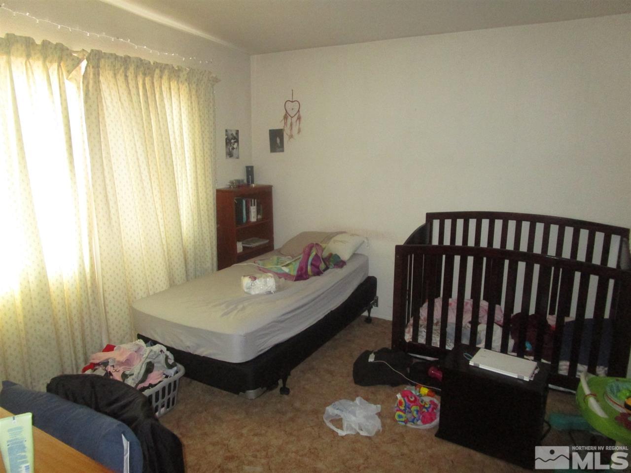 1335 Yori Avenue Reno, NV 89502 - Photo 24 of 29 Photo 24