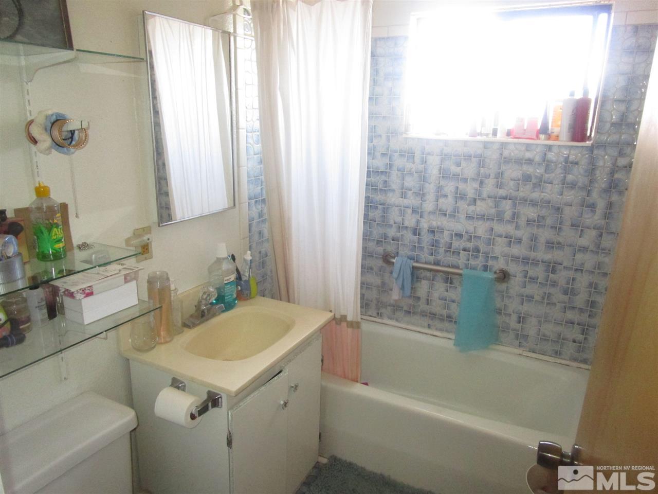 1335 Yori Avenue Reno, NV 89502 - Photo 26 of 29 Photo 26